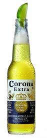 Corona