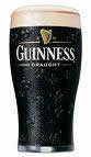 Guiness