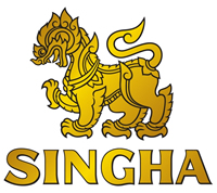 Singha