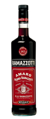 Ramazzotti